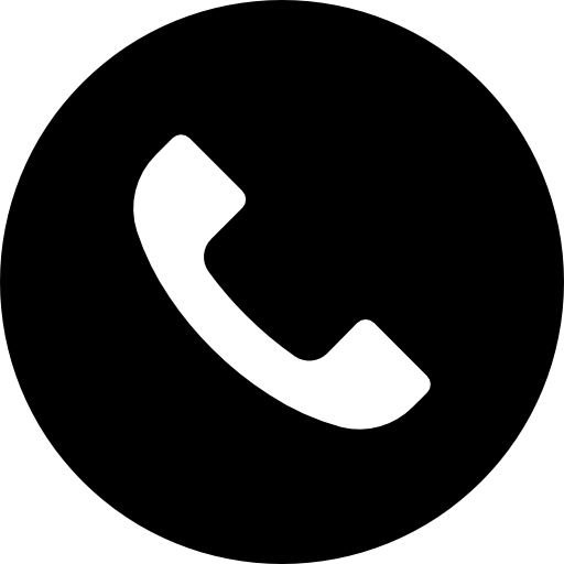 test_1j2h4